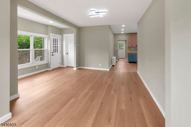 67 Manning Ave, North Plainfield Boro, NJ 07060