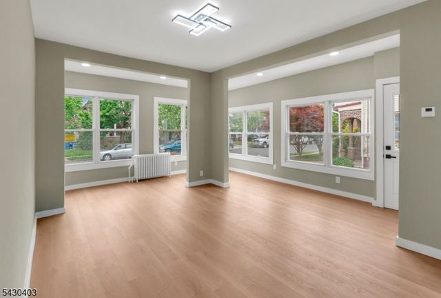 67 Manning Ave, North Plainfield Boro, NJ 07060