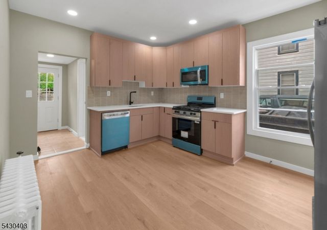 67 Manning Ave, North Plainfield Boro, NJ 07060