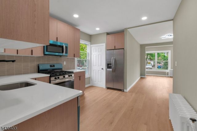 67 Manning Ave, North Plainfield Boro, NJ 07060