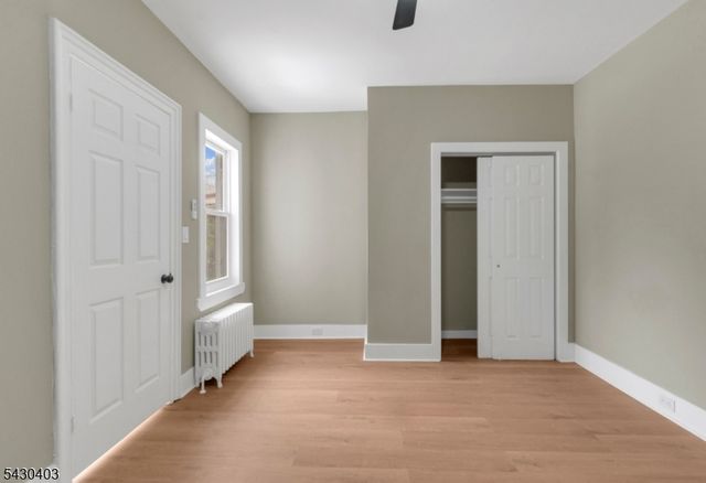 67 Manning Ave, North Plainfield Boro, NJ 07060