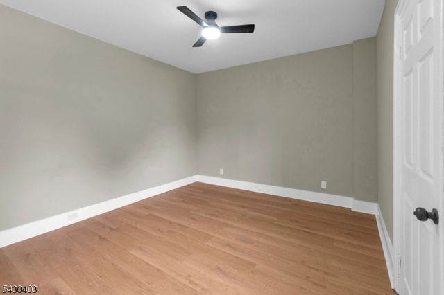 67 Manning Ave, North Plainfield Boro, NJ 07060