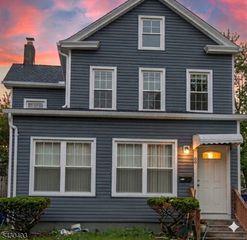 67 Manning Ave, North Plainfield Boro, NJ 07060