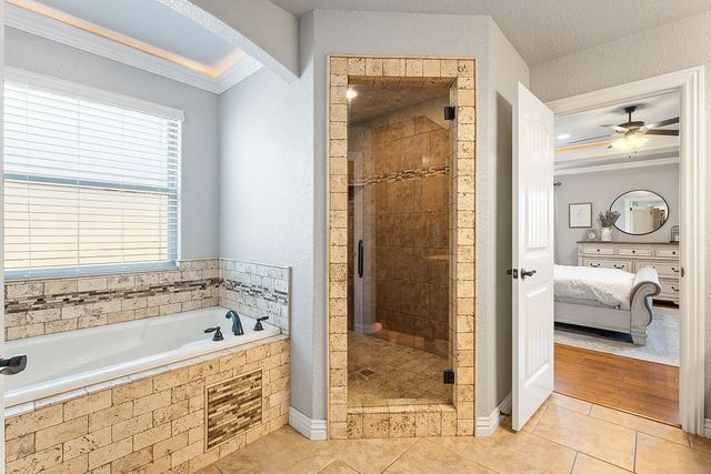 2701 SW Glenn Ridge Road, Bentonville, AR 72713