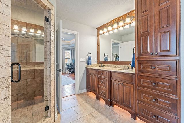 2701 SW Glenn Ridge Road, Bentonville, AR 72713