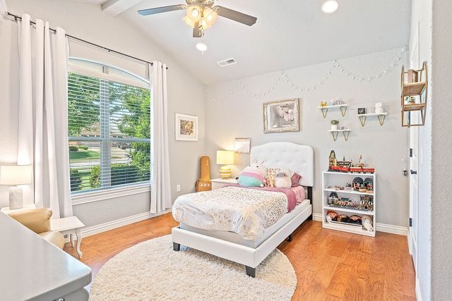 2701 SW Glenn Ridge Road, Bentonville, AR 72713