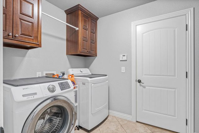 2701 SW Glenn Ridge Road, Bentonville, AR 72713