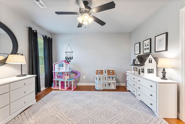 2701 SW Glenn Ridge Road, Bentonville, AR 72713