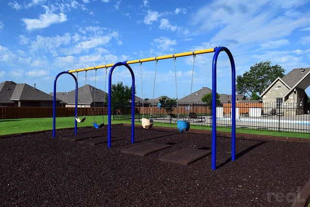 2701 SW Glenn Ridge Road, Bentonville, AR 72713