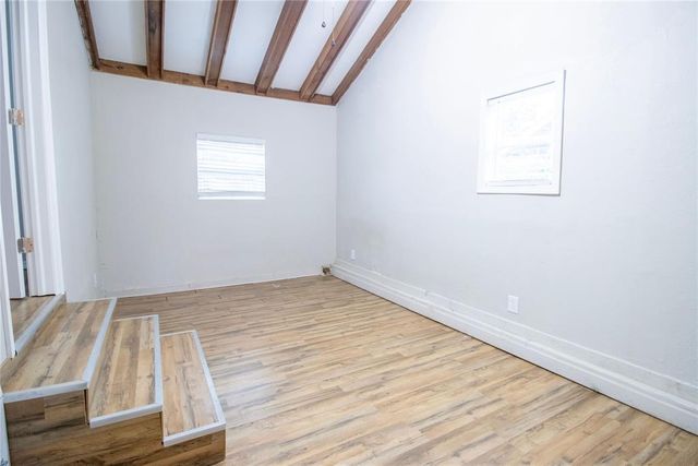 217 E Douglas Drive, Midwest City, OK 73110