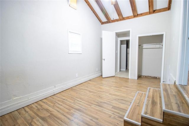 217 E Douglas Drive, Midwest City, OK 73110