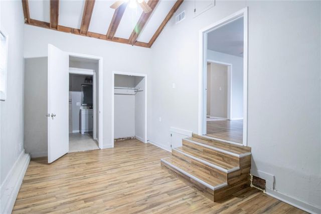 217 E Douglas Drive, Midwest City, OK 73110