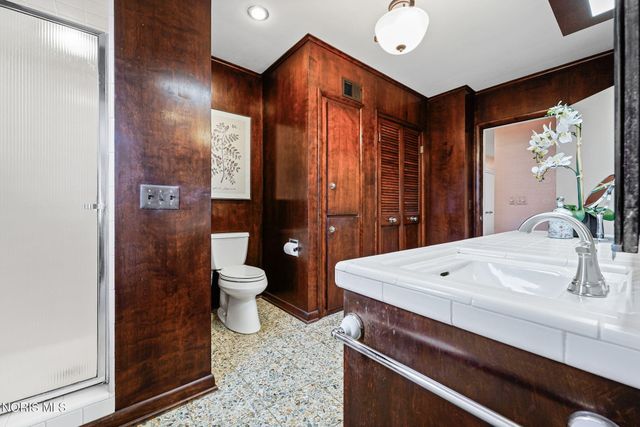 4025 Sherwood Forest Manor Road, Apt 4, Toledo, OH 43623