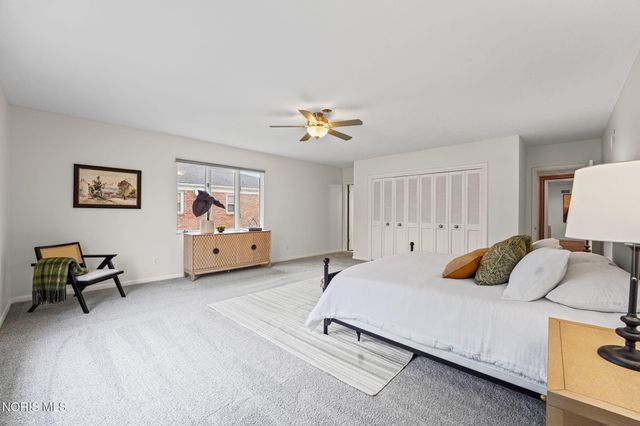 4025 Sherwood Forest Manor Road, Apt 4, Toledo, OH 43623