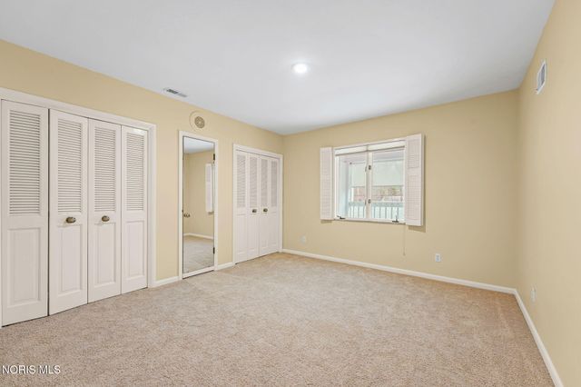 4025 Sherwood Forest Manor Road, Apt 4, Toledo, OH 43623