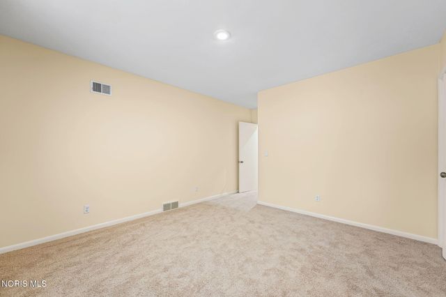 4025 Sherwood Forest Manor Road, Apt 4, Toledo, OH 43623