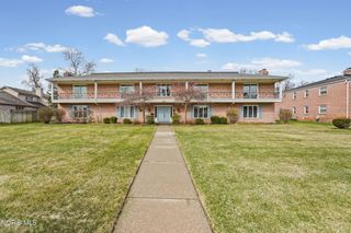 4025 Sherwood Forest Manor Road, Apt 4, Toledo, OH 43623