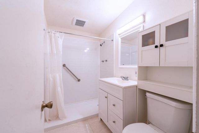 2338 Sand Ere Avenue, Thermal, CA 92274