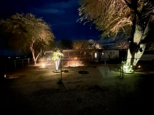 2338 Sand Ere Avenue, Thermal, CA 92274