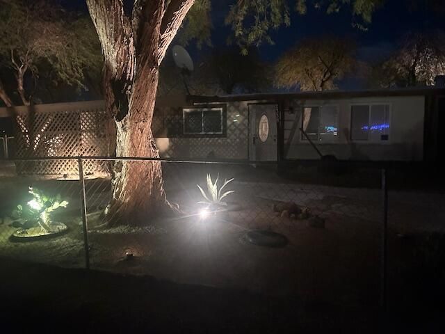 2338 Sand Ere Avenue, Thermal, CA 92274