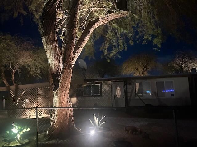 2338 Sand Ere Avenue, Thermal, CA 92274