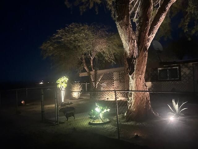 2338 Sand Ere Avenue, Thermal, CA 92274