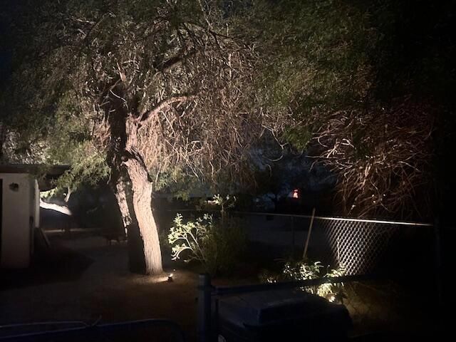 2338 Sand Ere Avenue, Thermal, CA 92274