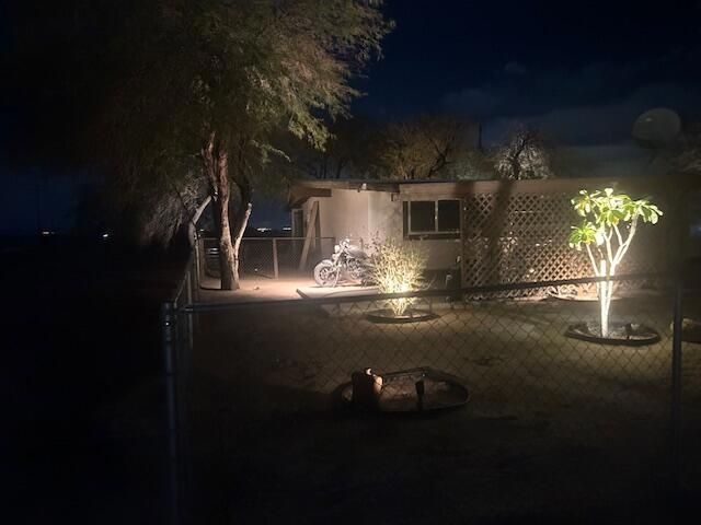 2338 Sand Ere Avenue, Thermal, CA 92274