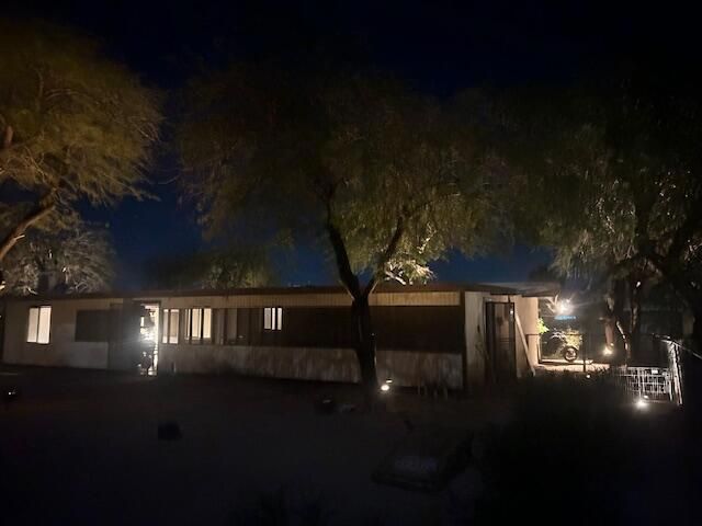 2338 Sand Ere Avenue, Thermal, CA 92274