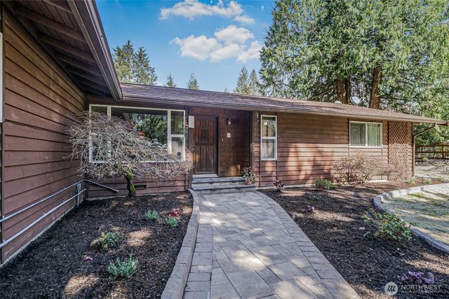 23326 SE 199th Street, Maple Valley, WA 98038