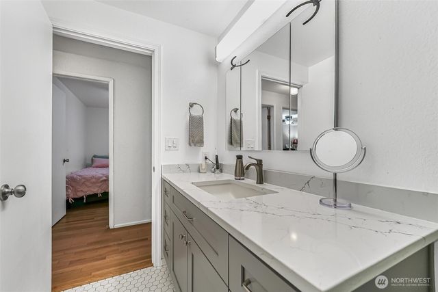 23326 SE 199th Street, Maple Valley, WA 98038