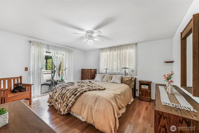 23326 SE 199th Street, Maple Valley, WA 98038