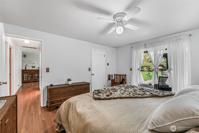 23326 SE 199th Street, Maple Valley, WA 98038