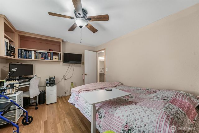 23326 SE 199th Street, Maple Valley, WA 98038