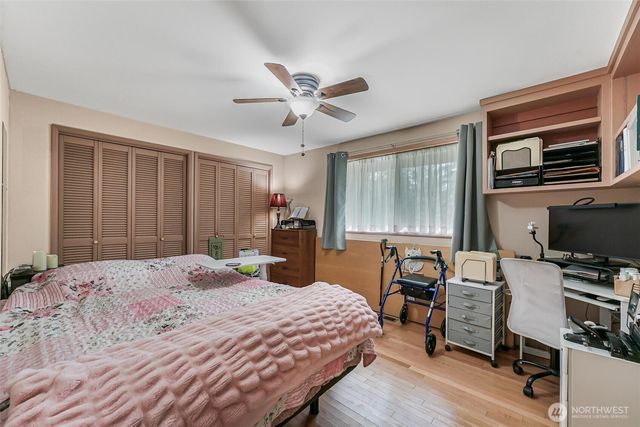 23326 SE 199th Street, Maple Valley, WA 98038