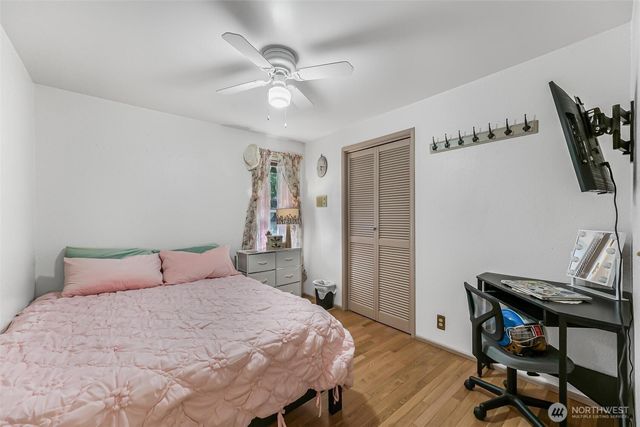 23326 SE 199th Street, Maple Valley, WA 98038