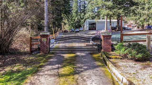 23326 SE 199th Street, Maple Valley, WA 98038