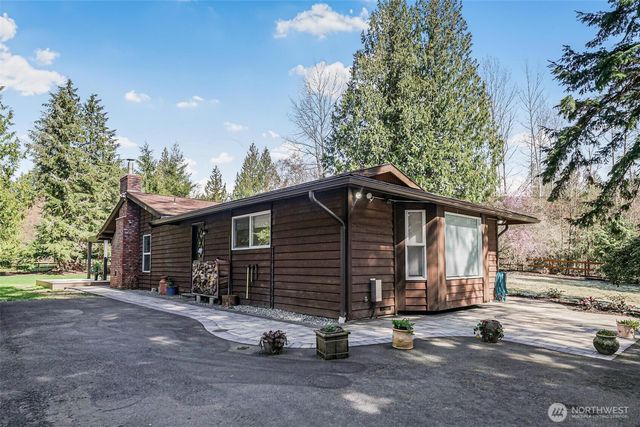 23326 SE 199th Street, Maple Valley, WA 98038