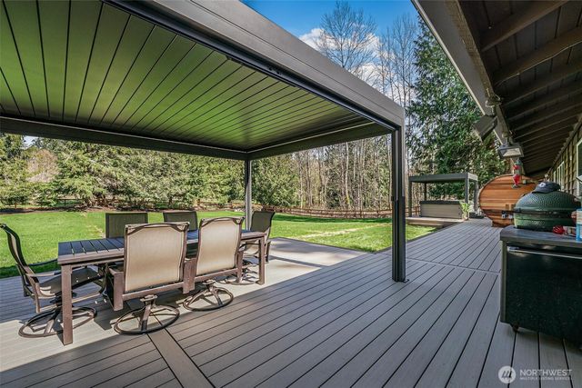 23326 SE 199th Street, Maple Valley, WA 98038