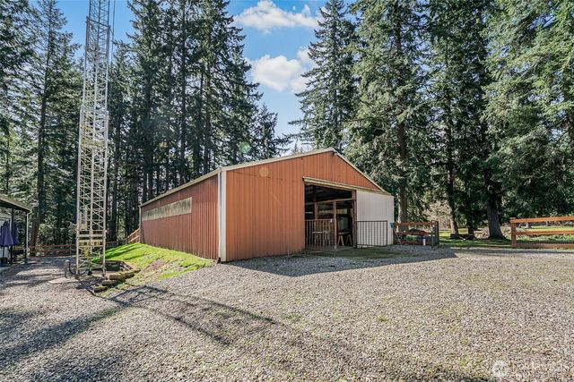 23326 SE 199th Street, Maple Valley, WA 98038