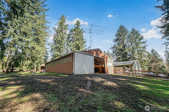 23326 SE 199th Street, Maple Valley, WA 98038