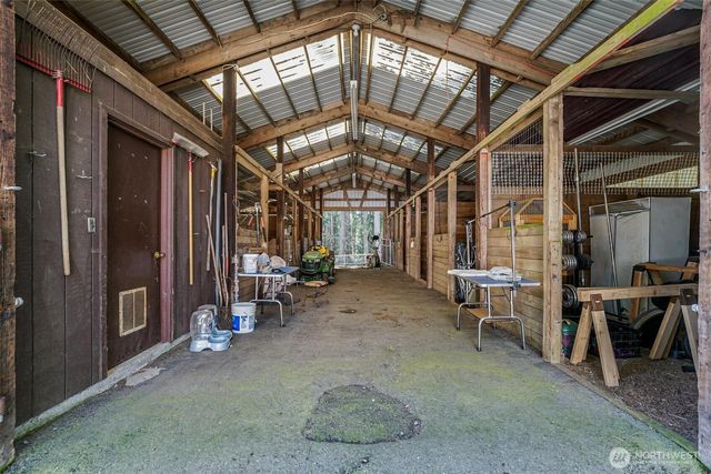 23326 SE 199th Street, Maple Valley, WA 98038