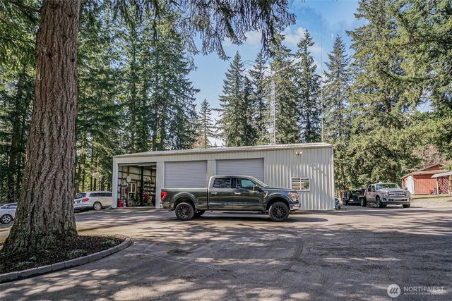 23326 SE 199th Street, Maple Valley, WA 98038