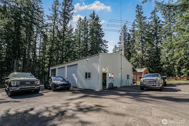 23326 SE 199th Street, Maple Valley, WA 98038