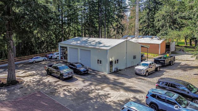 23326 SE 199th Street, Maple Valley, WA 98038