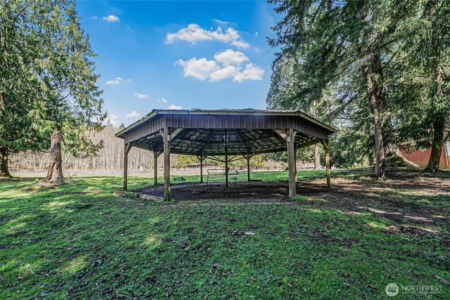 23326 SE 199th Street, Maple Valley, WA 98038