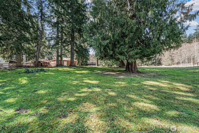 23326 SE 199th Street, Maple Valley, WA 98038