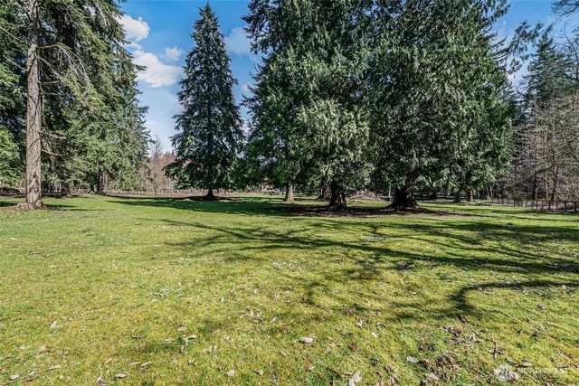 23326 SE 199th Street, Maple Valley, WA 98038