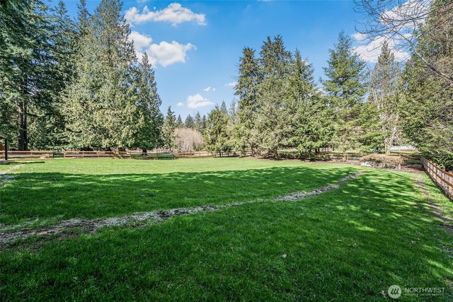 23326 SE 199th Street, Maple Valley, WA 98038