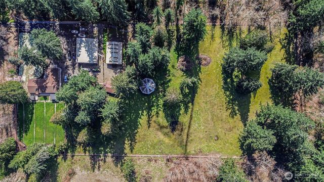 23326 SE 199th Street, Maple Valley, WA 98038